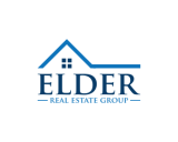 https://www.logocontest.com/public/logoimage/1599705790Elder Real Estate Group.png